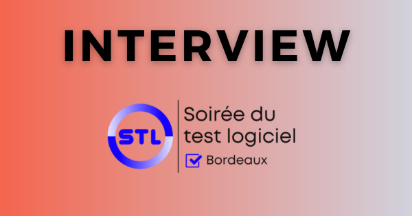 Interview-participants-STL-QA