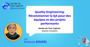 QA-QE performance