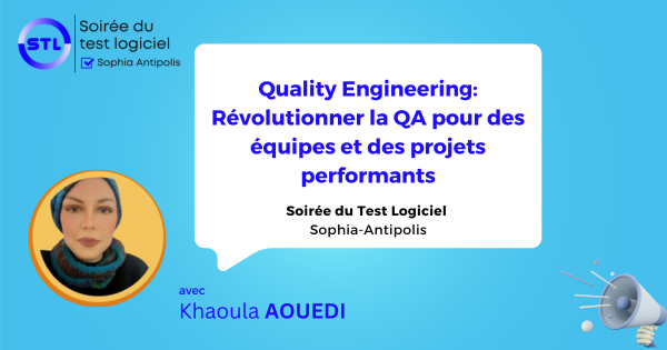 QA-QE performance