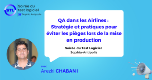 QA airlines