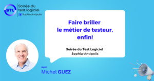 metier testeur logiciel