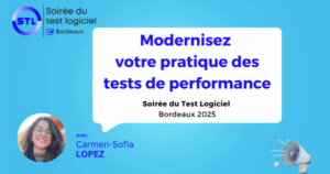 tests de performance