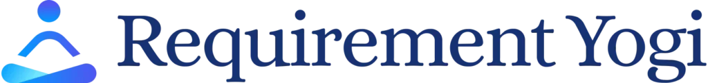 ry-logo-STL
