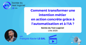 Comment transformer une intention métier en action concrète grâce à l’automatisation et à l’IA ?