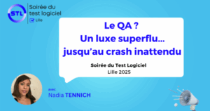 Et si le QA n’était pas un luxe, mais une ligne de survie ?