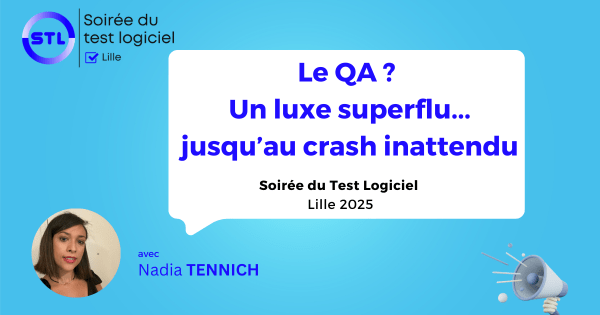 Et si le QA n’était pas un luxe, mais une ligne de survie ?
