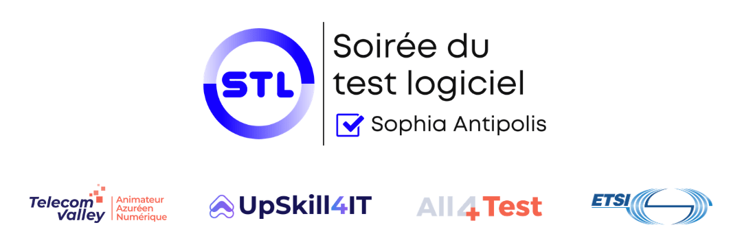 logo SA 2026 STL