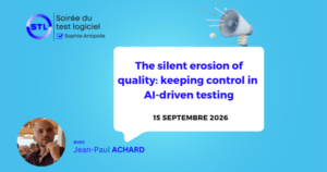 The silent erosion of quality QA