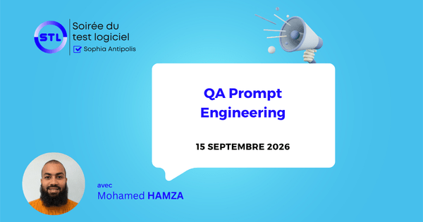 prompt engineering QA